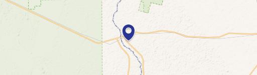 38 Acres on Little St. Mary's River