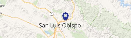 Residential Lot in San Luis