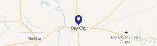 Commercial Property on Highway 60