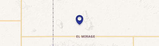 Chamisal Land with Greenhouses