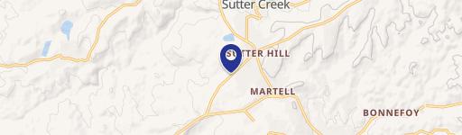 11553 Ampine Fibreform Rd