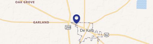 Move-In Ready Office Space