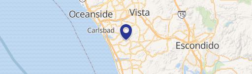 Carlsbad Office Condo For Sale