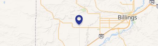 Gated Warehouse Unit For Sale