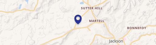 Sutter Creek, CA 95685