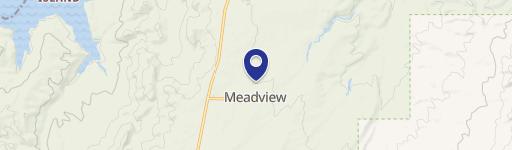 Corner Lot with Utilities