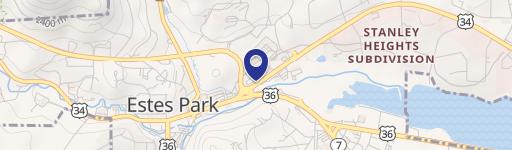 Office Space Available For Rent