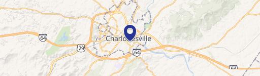 Belmont Market Building For Sale