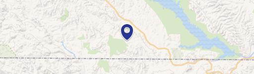 10 Acres with Panoramic Views