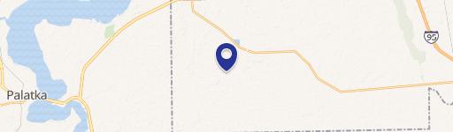 20 Acres Land in Hastings