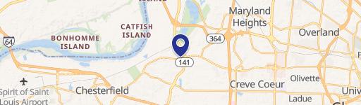 Retail Space Available For Rent