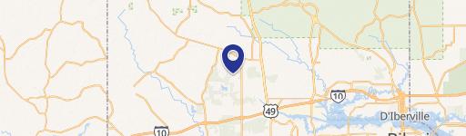 Renovated Flex Space with Expansion