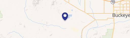 20 Acres Land with Terms