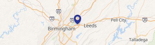 Prime Commercial Site Near Schools