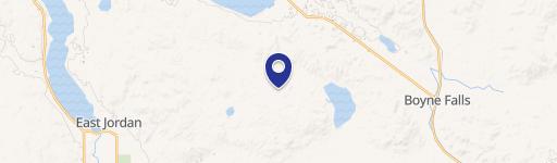 Boyne City Office/Medical Space