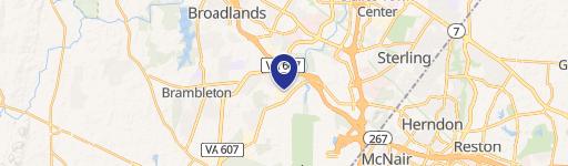 Industrial Warehouse Space For Lease