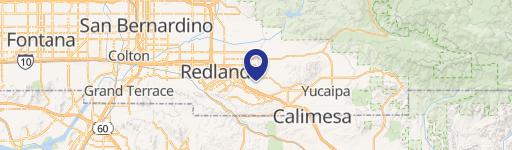 Industrial Space Available For Sale