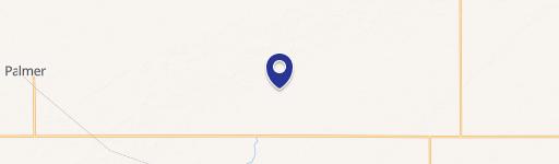 Nebraska Irrigated Farmland Opportunity