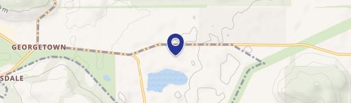 Remodeled Farmhouse with Detached ADU