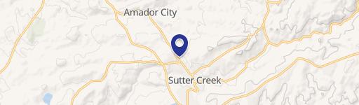 Sutter Creek, CA 95685
