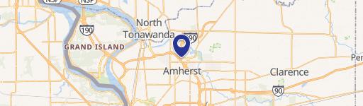 Office Space Available For Lease