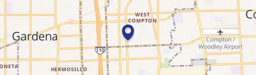 Commercial Space for Lease