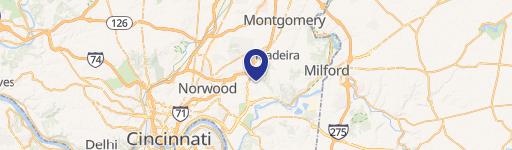 Mixed-Use Property | 5,269 SqFt