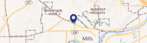 Versatile Commercial Property Opportunity