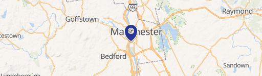 Mixed-Use Property with Redevelopment Potential