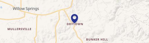 Drytown, CA 95699