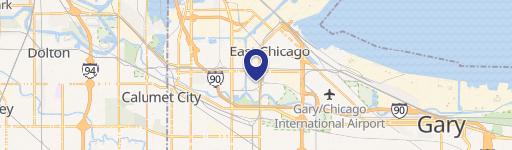 Triplex with Detached Coach House