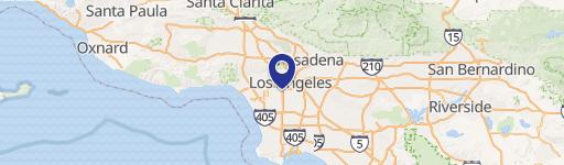 Los Angeles Fourplex Opportunity