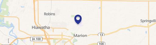 Prime Commercial Land Opportunity