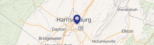 Medical Office Condo For Sale