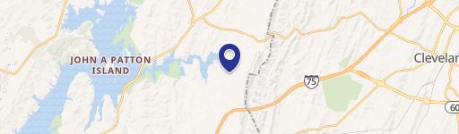 5.53 Acre Farm Property