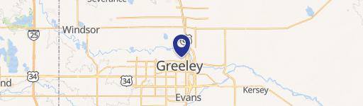 Entitled Industrial Development Site