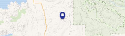 Expansive Agricultural Land in Hemet