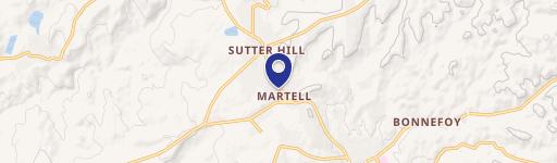 Sutter Creek, CA 95685