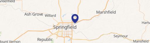 67+ Acre Springfield Farm