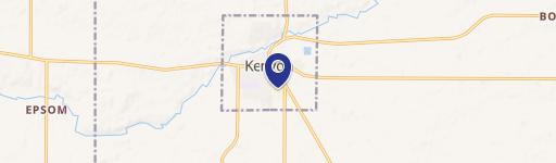 219,979 SF Industrial Building