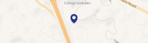 New Mexico Land Investment Opportunity