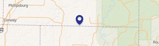 10090 Hwy Tt, Falcon, MO 65470