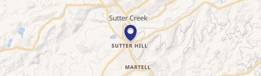 Sutter Creek, CA 95685