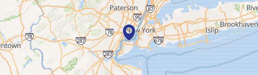 SoHo Retail Condo For Sale