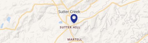 115 Central Eureka Dr