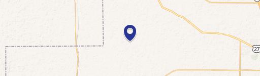 Ocala Equestrian Retreat on 40 Acres