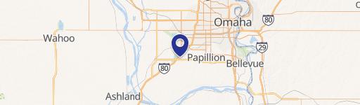 Highway 370 Corridor Flex Space