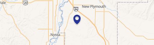 Parma Farmland Opportunity