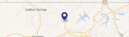 Developable Land For Sale