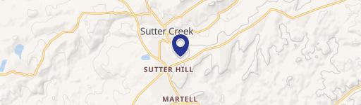 130 Central Eureka Dr